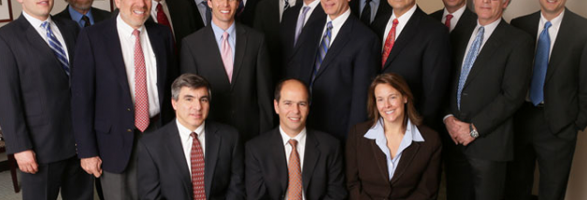 Cardiac Specialists