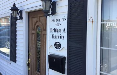 Law Office of Bridget A. Garrity