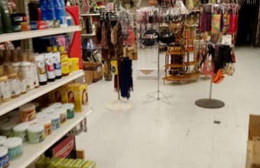 Kim’s Gift Shop