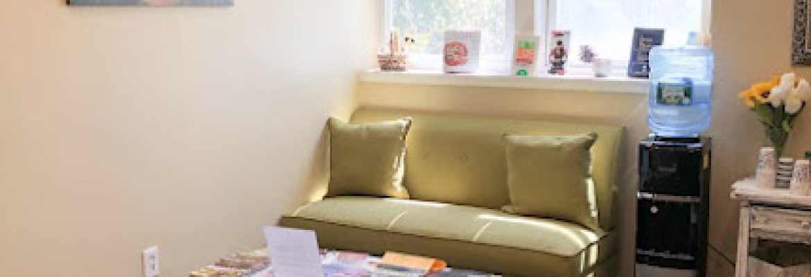 Restoration Health PLLC