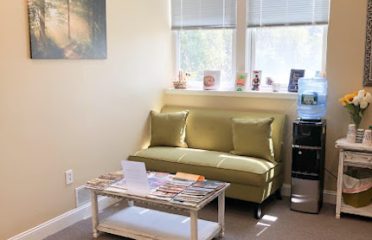 Restoration Health PLLC