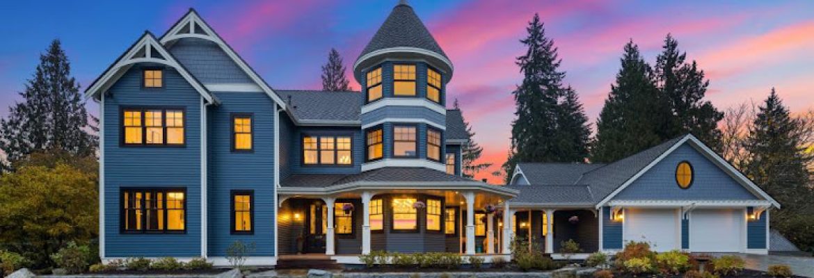 MM PRO Painting – Paintng Contractor PRO