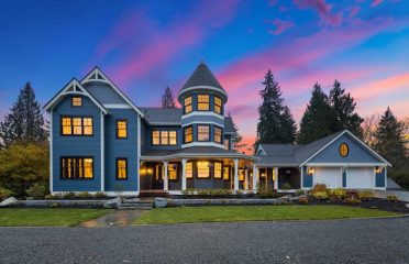 MM PRO Painting – Paintng Contractor PRO