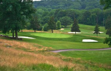 Grassy Hill Country Club