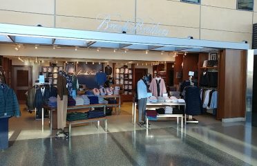 Brooks Brothers
