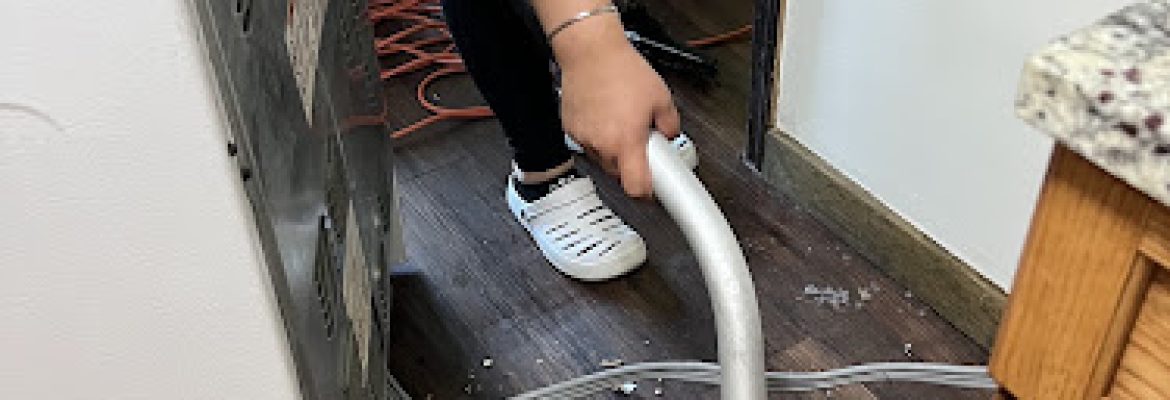 Spotless Cleaning Services LLC