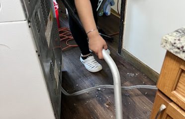 Spotless Cleaning Services LLC