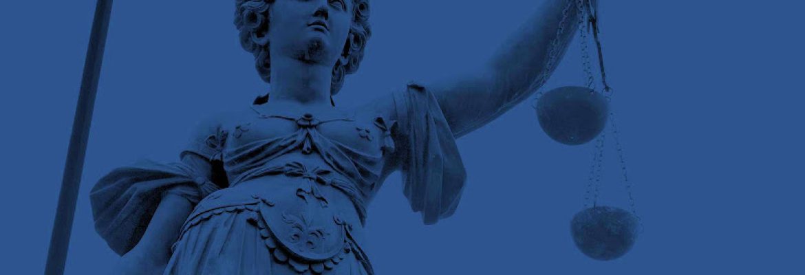 Kenneth Barber & Associates