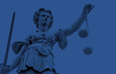 Kenneth Barber & Associates