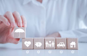 Forward Insurance Agency
