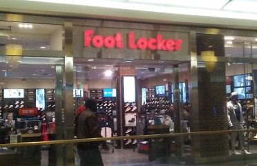 Foot Locker