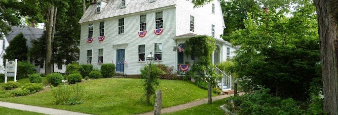Skyview Realty LLC