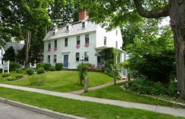 Skyview Realty LLC