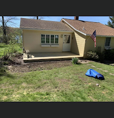 AA roofing llc