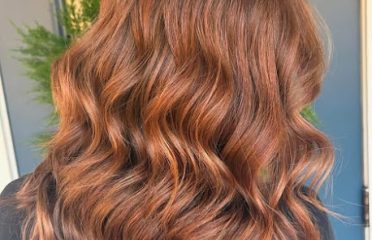 The Blended Hair Co.