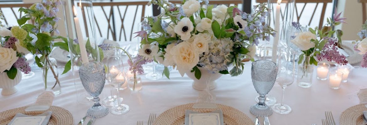Hana Floral Design