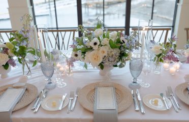 Hana Floral Design