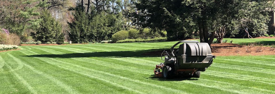 Chets Landscaping and Snowplowing LLC