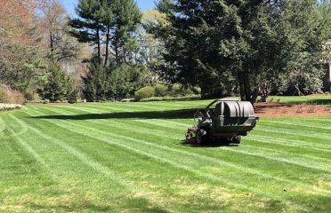 Chets Landscaping and Snowplowing LLC