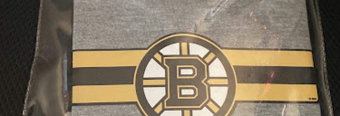 Unique Gift Thoughts