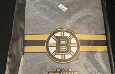Unique Gift Thoughts