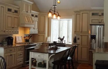 Premier Building Services LLC