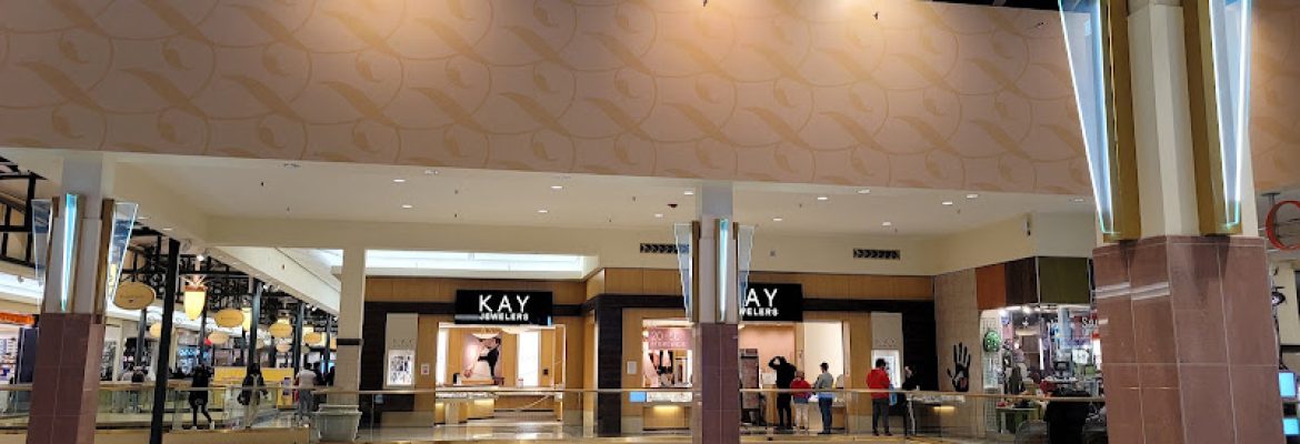 KAY Jewelers