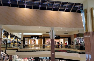 KAY Jewelers