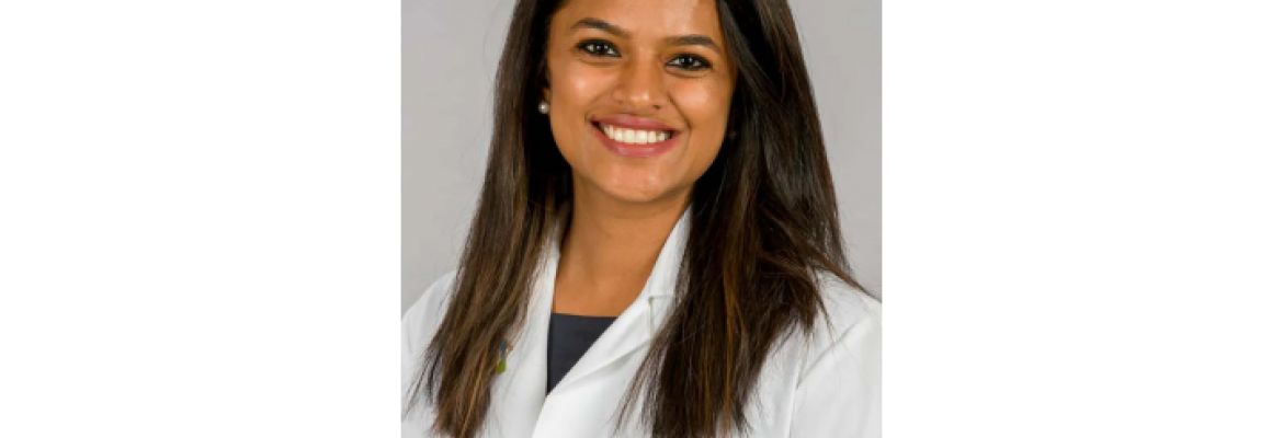 Sneha Agarwalla, MD
