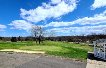 Indian Hill Country Club Golf Shop