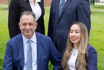 The Reinken Law Firm