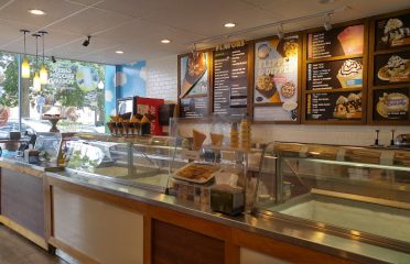 Ben & Jerry’s
