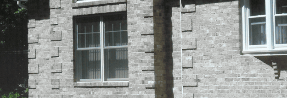 McAree Mason Contractors