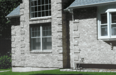 McAree Mason Contractors