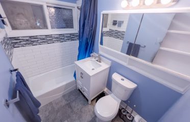 A Small Job LLC
