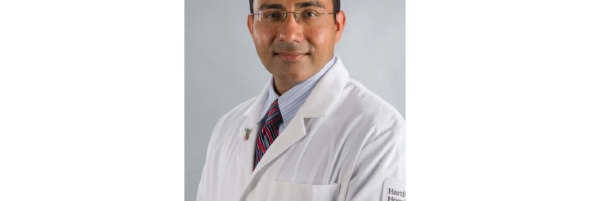 Mohiuddin Cheema, MD