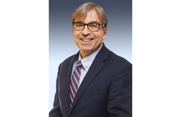 Aris Yannopoulos MD – Orthopedic Surgical Partners