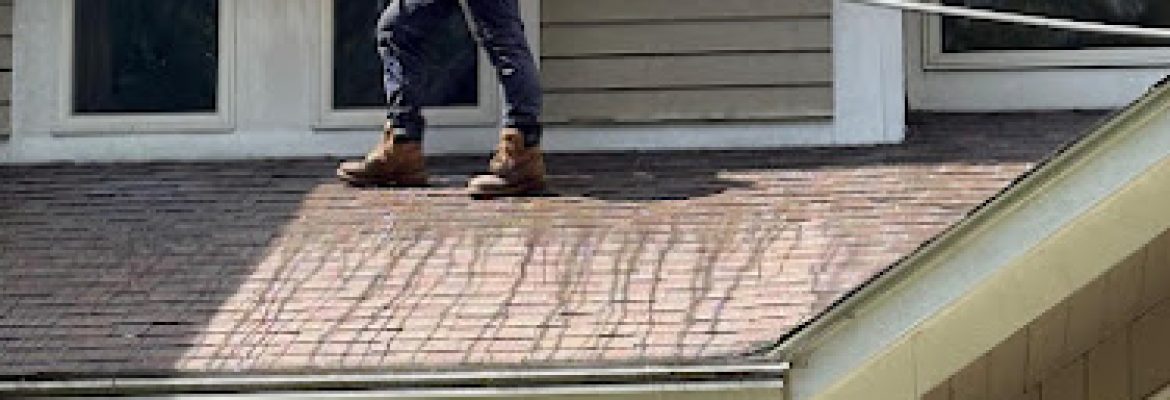 J & G Cleaning and Maintenance