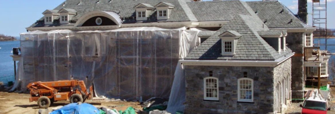 The Bayberry Electric Co., LLC