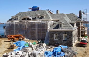 The Bayberry Electric Co., LLC