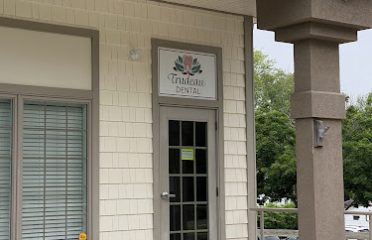 Trudeau Dental – Danielle C. Trudeau DDS, LLC