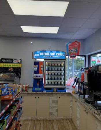 Citgo