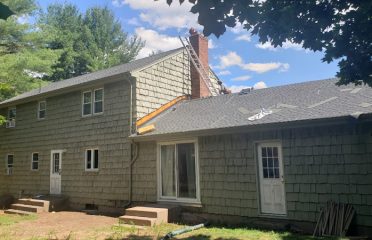 Harmony Home Improvement