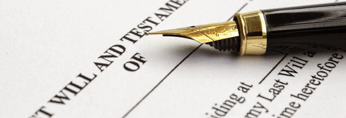 Lynch Law Group, LLC