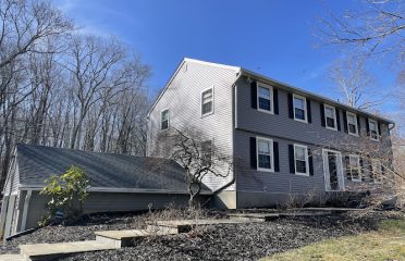 Skyway Roofing