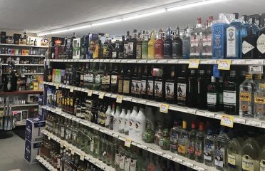 Dayville Fine Wine & Spirits