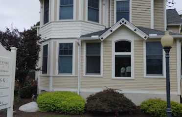Law Office of Gerald M. Gallant, LLC