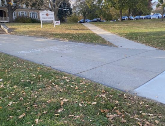 Greenwich Common