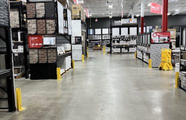 Floor & Decor