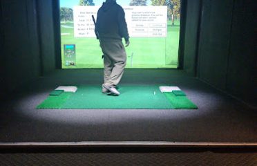Four Seasons Golf